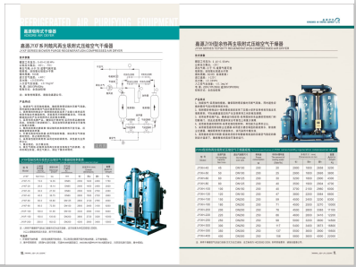 被操官网>
                                                   
                                                   <div class=